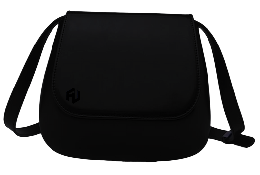 Crossbody Bags- image 4